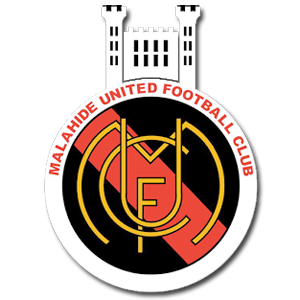 马拉海德联队标,马拉海德联图片