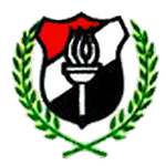 El达克尔野队标,El达克尔野图片