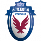 瑞瑟蒙教头队标,瑞瑟蒙教头图片