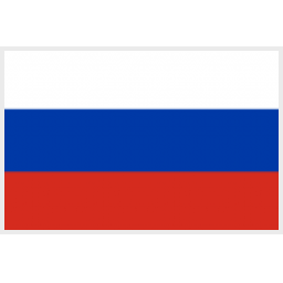 俄罗斯U17队标,俄罗斯U17图片