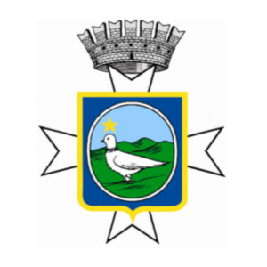 皇室农业队标,皇室农业图片