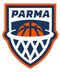 彼尔姆帕尔马队标,彼尔姆帕尔马图片