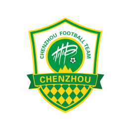 郴州队队标,郴州队图片