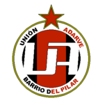 阿达维联U19队标,阿达维联U19图片