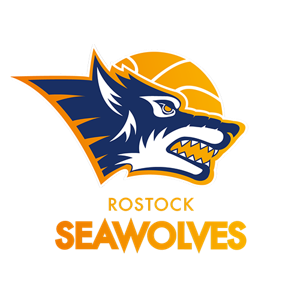 罗斯托克队标,罗斯托克图片