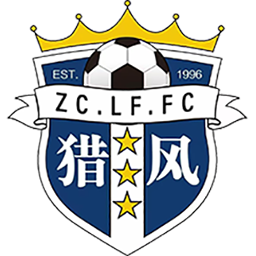 增城猎风队标,增城猎风图片