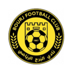 塔楼体育队标,塔楼体育图片