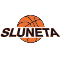 乌斯提列本队标,乌斯提列本图片