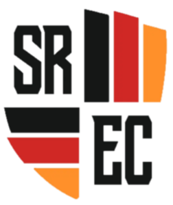 圣塔罗萨PA队标,圣塔罗萨PA图片