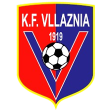 维拉尼亚青年队队标,维拉尼亚青年队图片